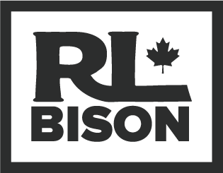 Rangeland Bison and Elk Ltd.